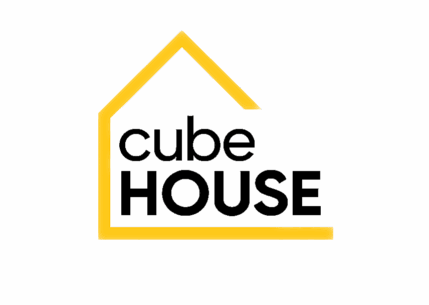 cubeHOUSE.com.pl
