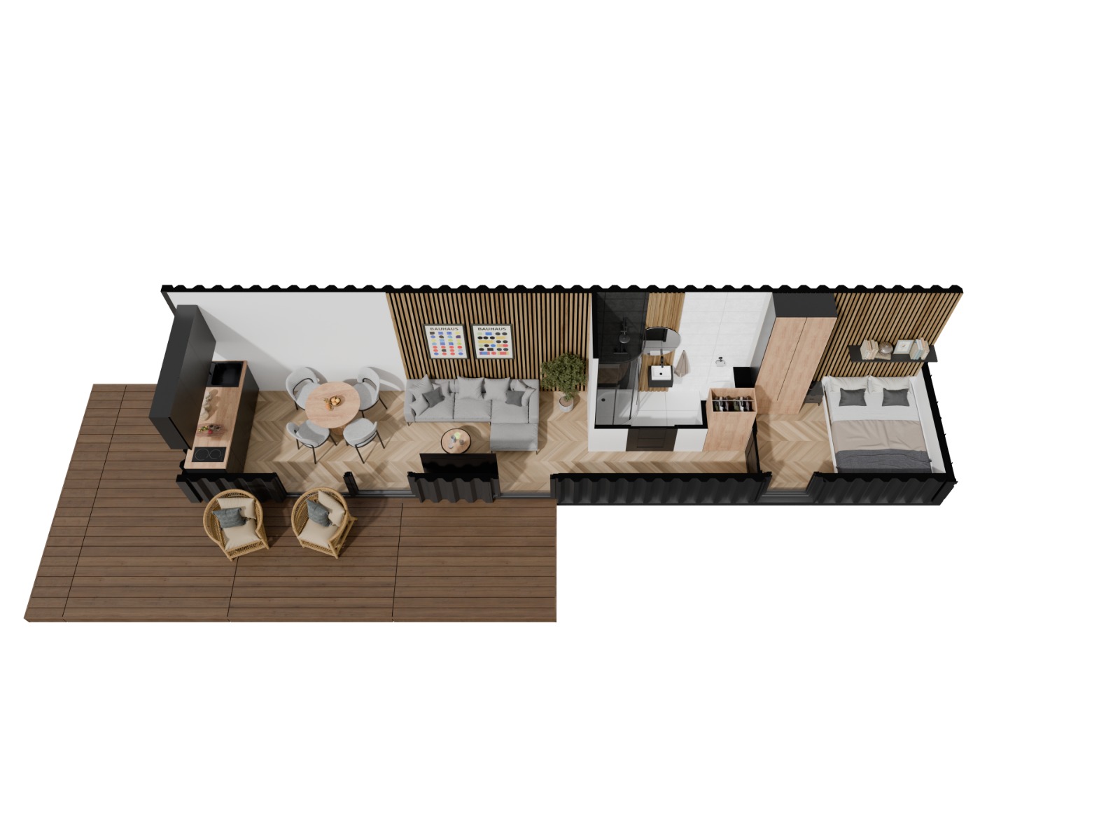 WhatsApp Image 2025-10-02 at 11.56.39 (1)