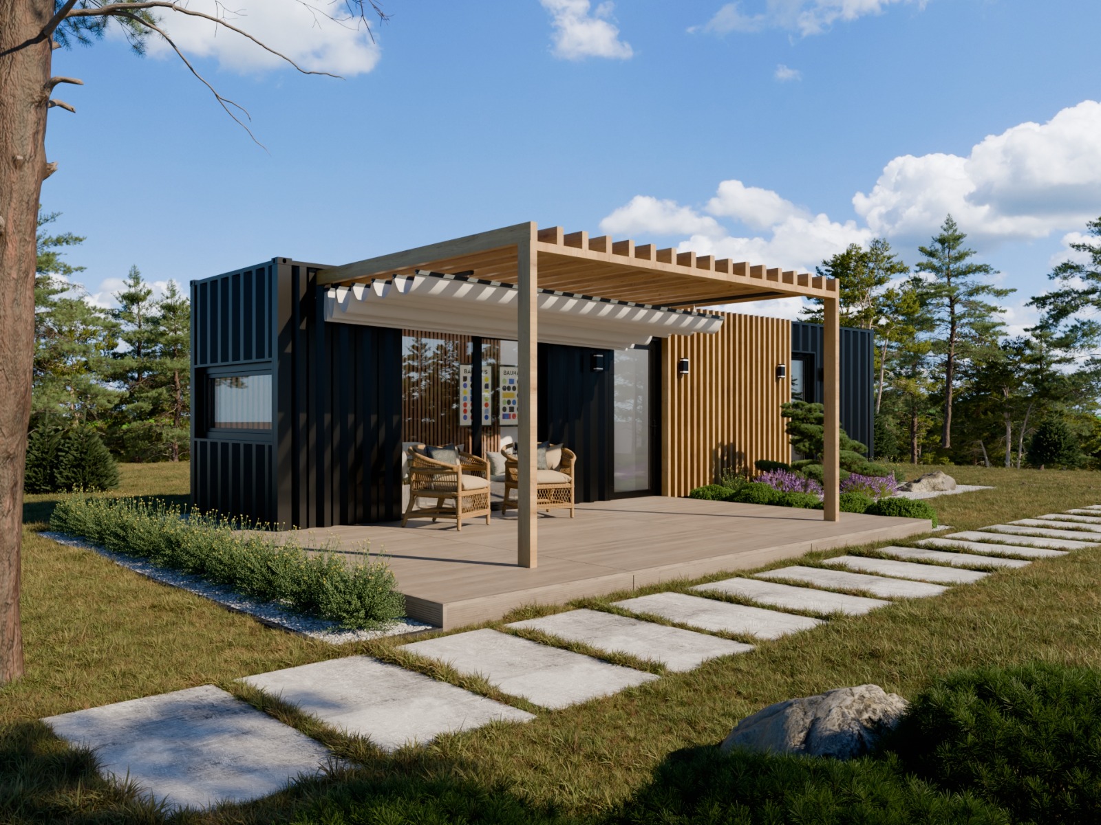 WhatsApp Image 2025-10-02 at 11.56.39