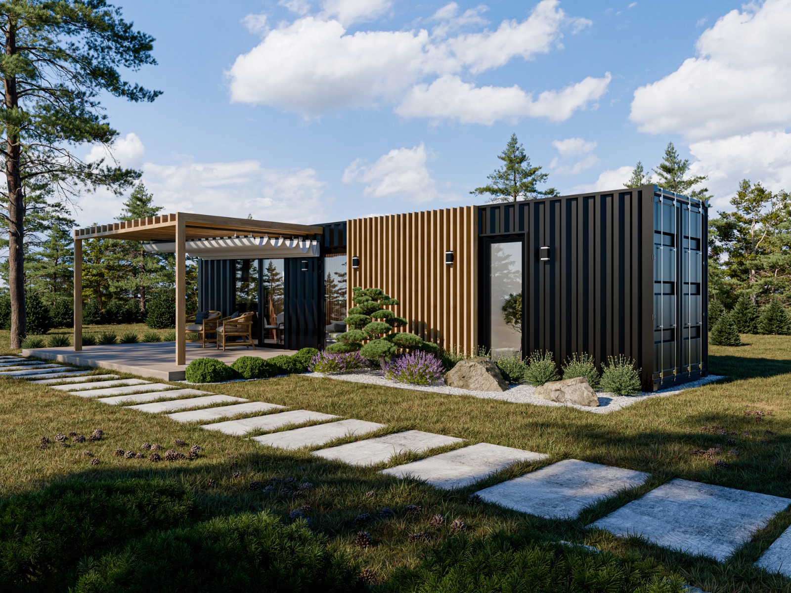 WhatsApp Image 2025-10-02 at 11.56.40 (1)