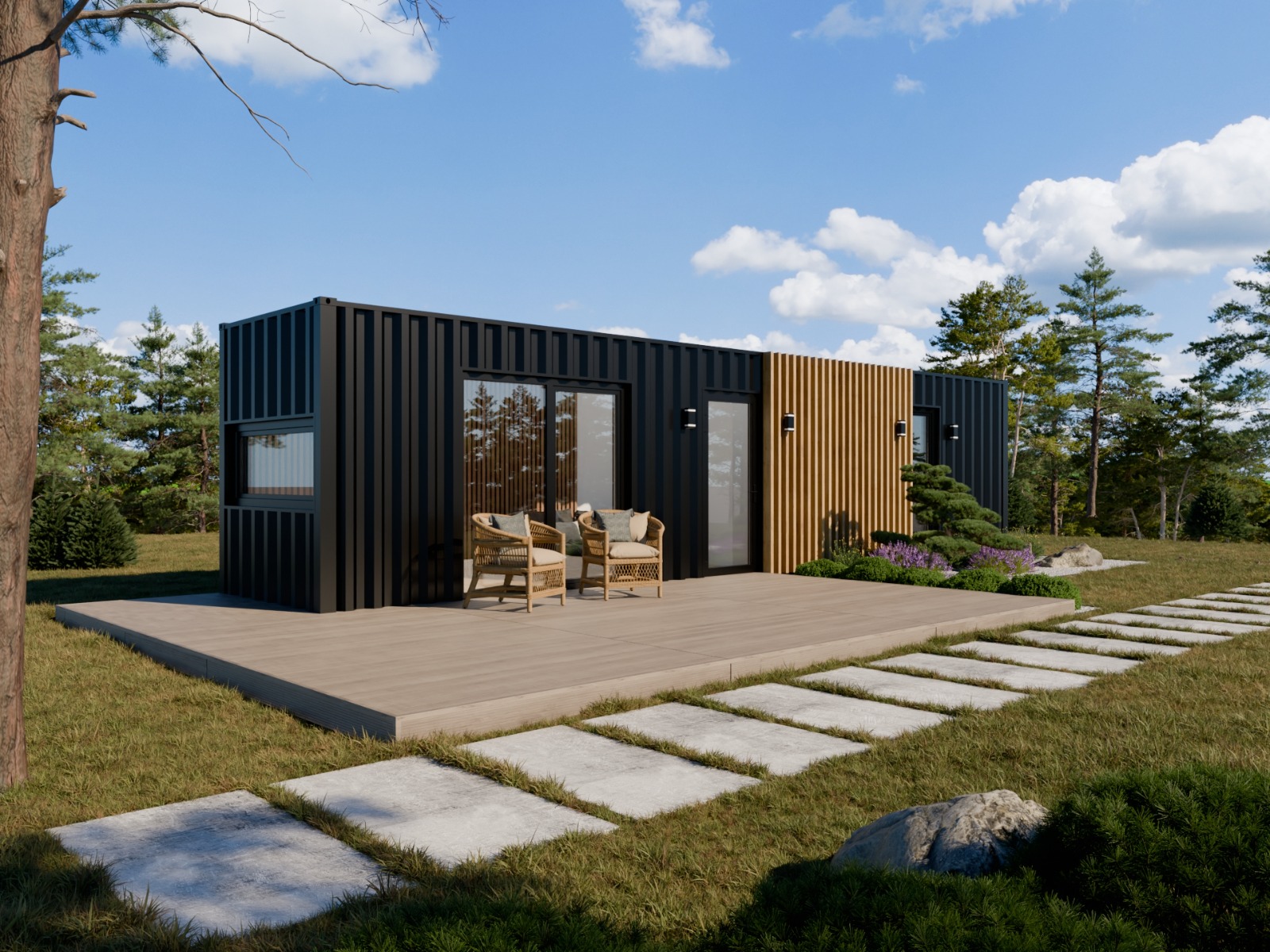 WhatsApp Image 2025-10-02 at 11.56.40 (2)